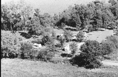 026-bwa-20