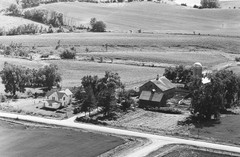 054-pbe-17