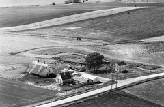 054-pbe-18