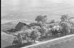 006-fbo-22