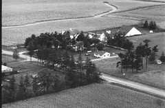 025-pce-30