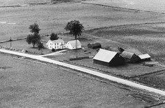 044-pce-17