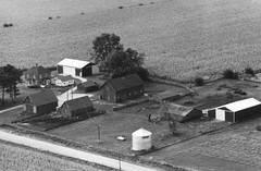 044-pce-19