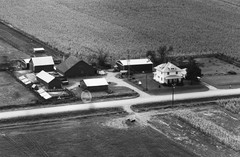 044-pce-20