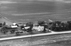044-pce-21