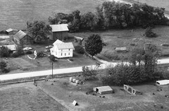 044-pce-22