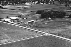 044-pce-25