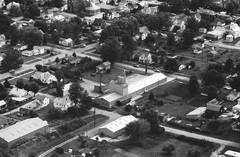 044-pce-26