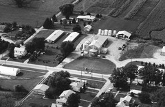 044-pce-30