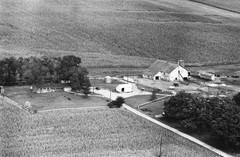 044-pce-33