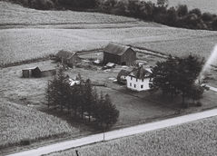 044-pce-37