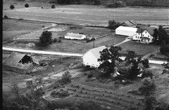 051-pce-14