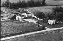 051-pce-18