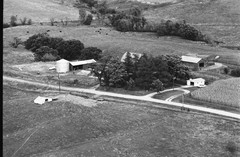 051-pce-20