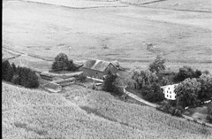 051-pce-21
