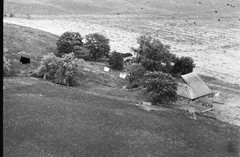 051-pce-23