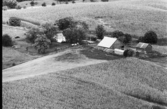 051-pce-24