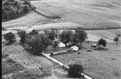 051-pce-26