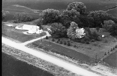 051-pce-27