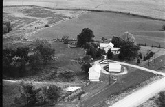 051-pce-28