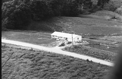 051-pce-30