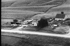 051-pce-33