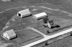 014-dce-21