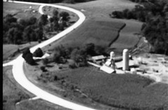 059-pdu-25