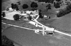 059-pdu-27
