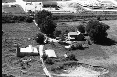 059-pdu-34