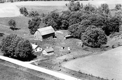 011-ifa-11