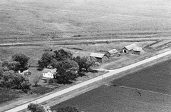 020-xha-13
