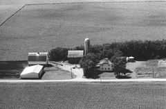 020-xha-24