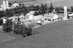 026-yha-09
