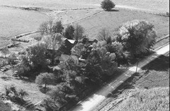 015-pio-11