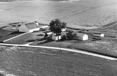 015-pio-14