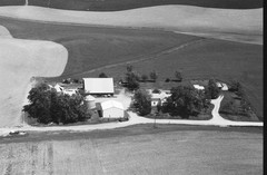 014-qio-13