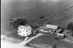 006-pli-04