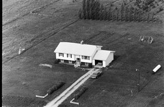 006-pli-06