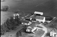 006-pli-12