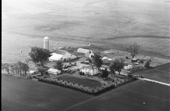 006-pli-14