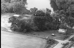 006-pli-18