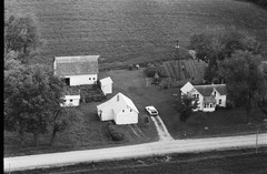 006-pli-26