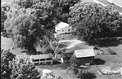 055-pli-08