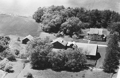 071-pli-03