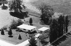072-pli-02