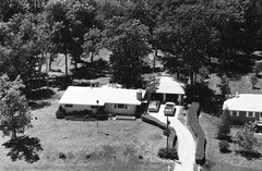 072-pli-04