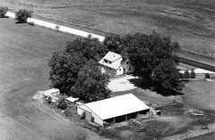 072-pli-06
