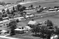 072-pli-08