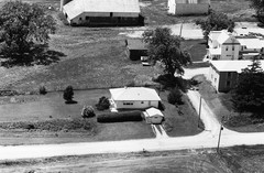 072-pli-09